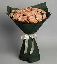 Букет Элегантный #REPLACE_PRED# Большая Глушица