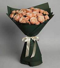 Букет Элегантный в Большая Глушица