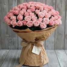 Букет 151 Роза Роуз #REPLACE_PRED# Большая Глушица